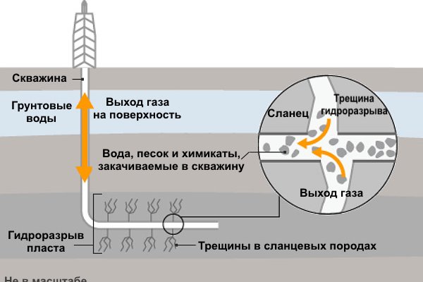 Kraken новая ссылка