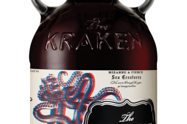 Kraken onion ссылка