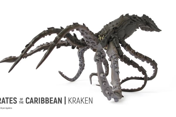 Kraken20.at