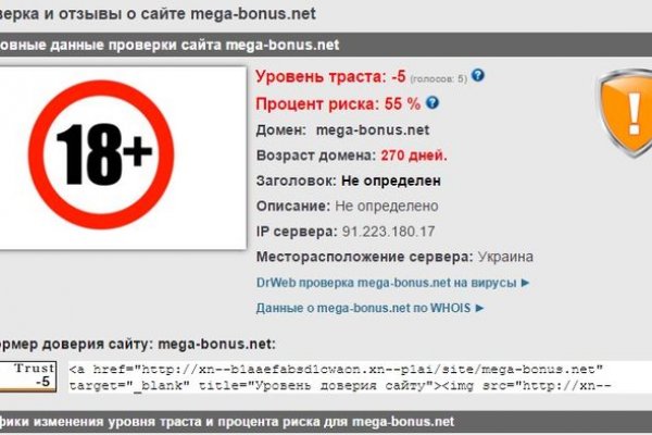 Запрещенные сайты онион 2022