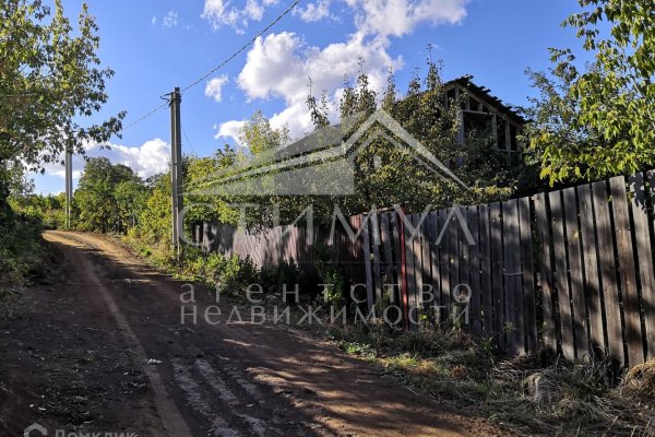 Где брать ссылки на кракен