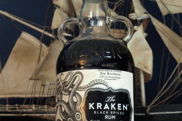 Кракен официальная ссылка kraken torion