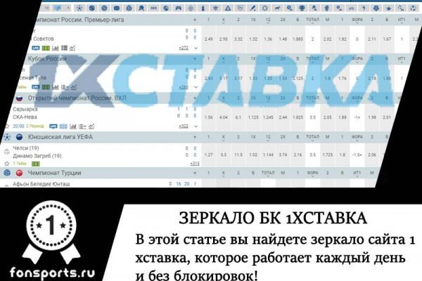 Найдется все kraken 2krn cc