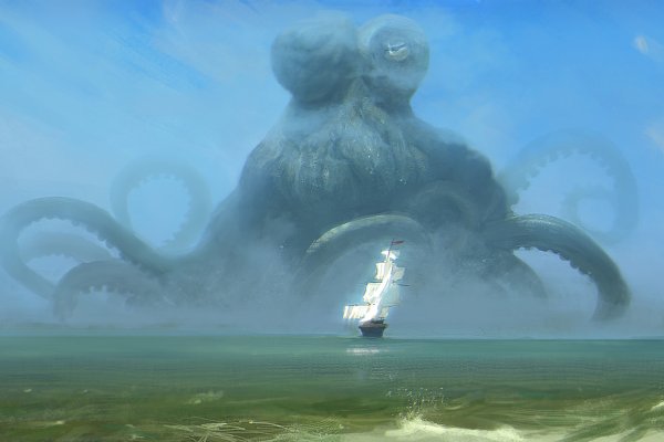 Кракен даркнет kraken014 com