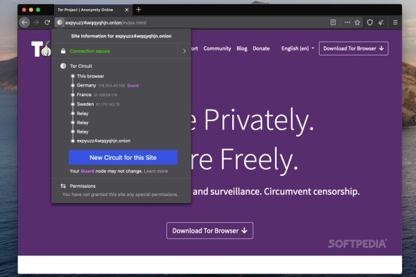 Кракен сайт ссылка тор браузере