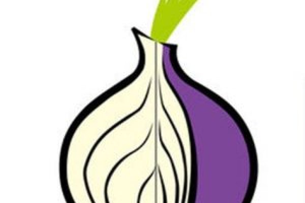 Kraken tor onion зеркало