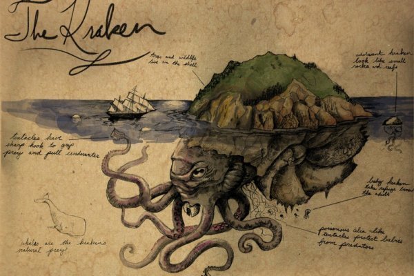 Kraken ссылка kraken torion