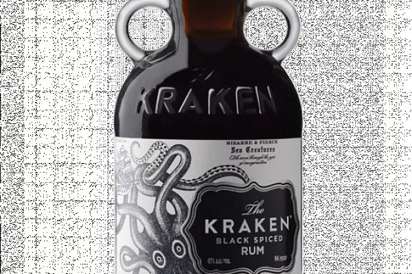 Kraken ссылка актуальная