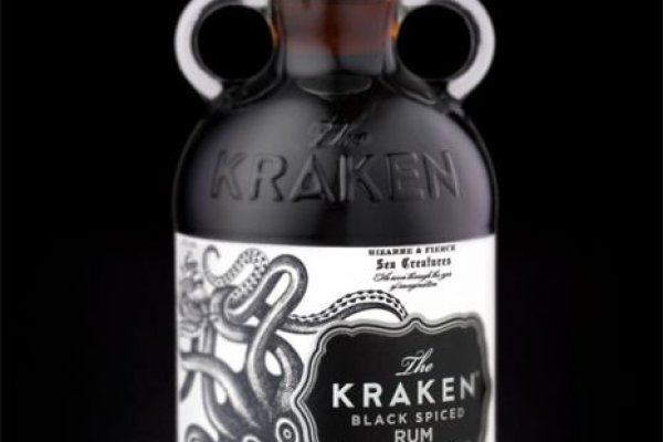 Kraken network