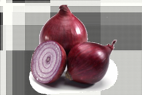 Кракен зеркало ссылка kraken onion top