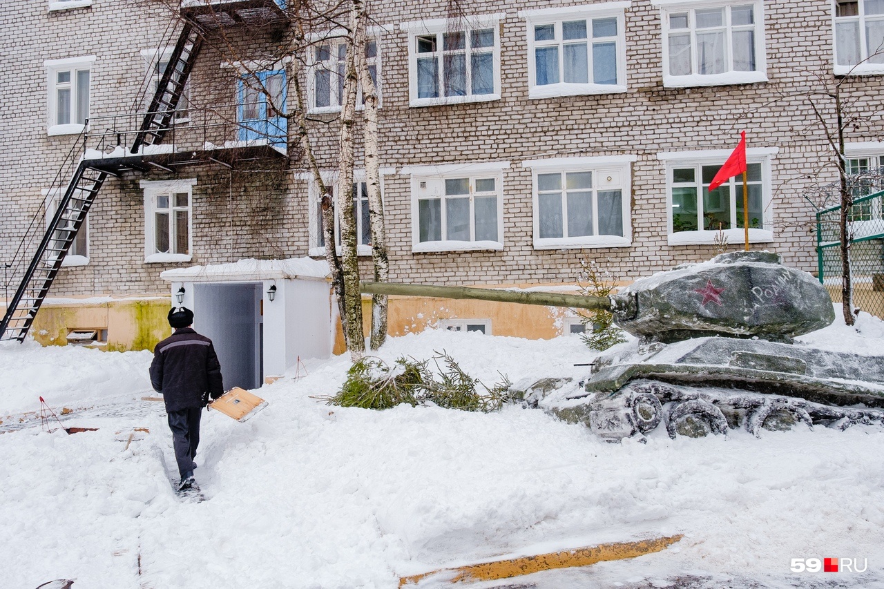 Кракен маркет дарнет только через тор